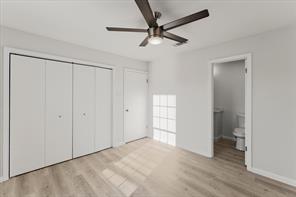 306 Lazy Cane Ranch Road - Photo 28