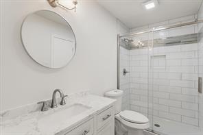 306 Lazy Cane Ranch Road - Photo 29