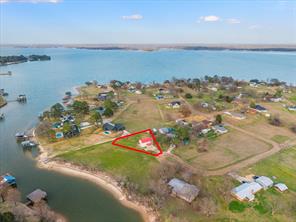 306 Lazy Cane Ranch Road - Photo 3