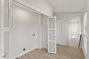 306 Lazy Cane Ranch Road - Photo 30