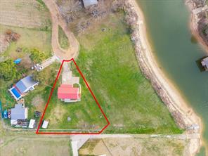 306 Lazy Cane Ranch Road - Photo 31