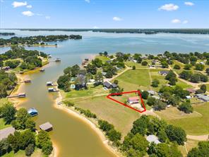 306 Lazy Cane Ranch Road - Photo 32