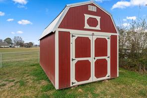 306 Lazy Cane Ranch Road - Photo 33