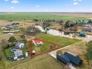 306 Lazy Cane Ranch Road - Photo 34
