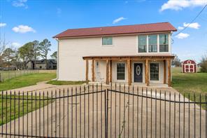 306 Lazy Cane Ranch Road - Photo 4