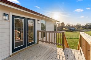 306 Lazy Cane Ranch Road - Photo 6