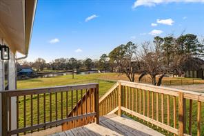 306 Lazy Cane Ranch Road - Photo 7