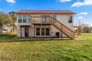 306 Lazy Cane Ranch Road - Photo 8