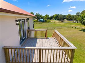 306 Lazy Cane Ranch Road - Photo 9
