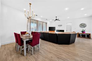 312 W James Street - Photo 10