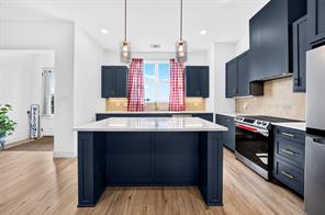 312 W James Street - Photo 11