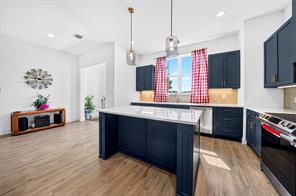 312 W James Street - Photo 12