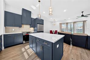 312 W James Street - Photo 13