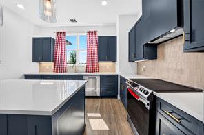 312 W James Street - Photo 14
