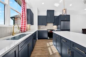 312 W James Street - Photo 15