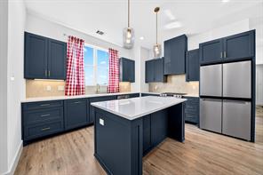 312 W James Street - Photo 16