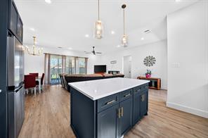 312 W James Street - Photo 18