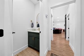 312 W James Street - Photo 19