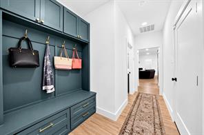 312 W James Street - Photo 21