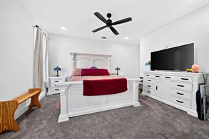312 W James Street - Photo 23