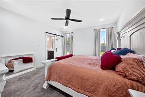 312 W James Street - Photo 24