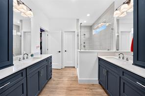 312 W James Street - Photo 25