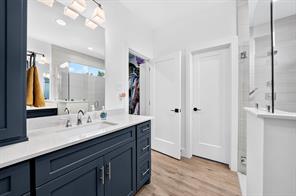 312 W James Street - Photo 26