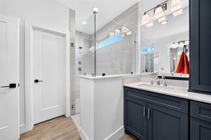 312 W James Street - Photo 27