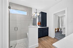 312 W James Street - Photo 28