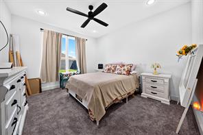 312 W James Street - Photo 29