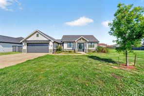312 W James Street - Photo 3