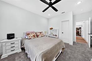 312 W James Street - Photo 30