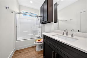 312 W James Street - Photo 31