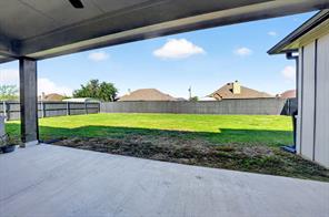 312 W James Street - Photo 32