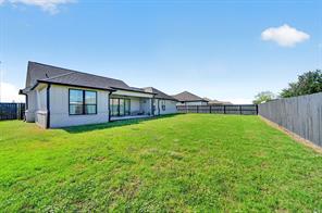 312 W James Street - Photo 33