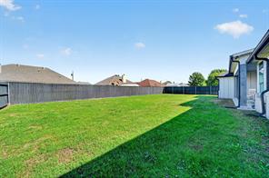 312 W James Street - Photo 34