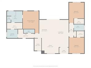 312 W James Street - Photo 35