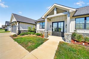 312 W James Street - Photo 4
