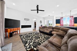 312 W James Street - Photo 9