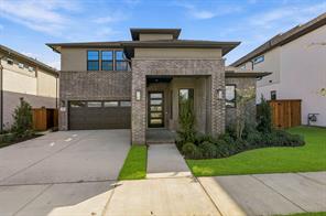 15663 Violet Lane