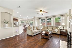 7536 Kathryn Drive - Photo 10