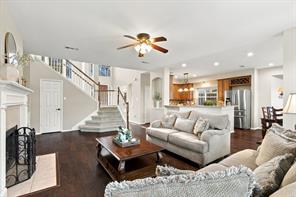 7536 Kathryn Drive - Photo 11