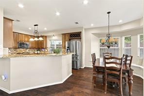 7536 Kathryn Drive - Photo 12