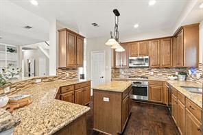 7536 Kathryn Drive - Photo 13