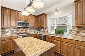 7536 Kathryn Drive - Photo 14