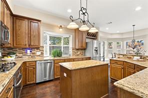 7536 Kathryn Drive - Photo 15