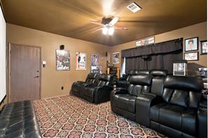 7536 Kathryn Drive - Photo 16