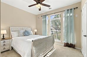 7536 Kathryn Drive - Photo 17
