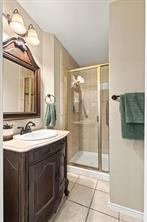 7536 Kathryn Drive - Photo 18