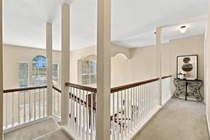 7536 Kathryn Drive - Photo 19